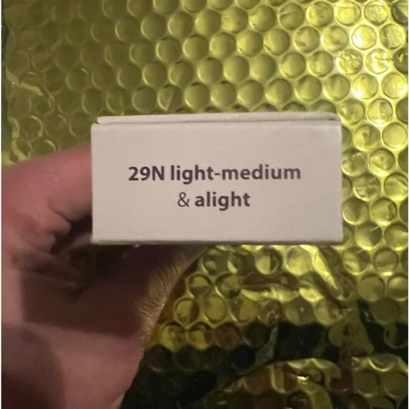 Tarte Shape Tape Star Squad Set - Picture 3 of 3